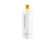 Paul Mitchell Baby Don't Cry Shampoo 500 ml, paquet de 1