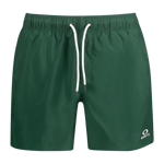 Clear Lake 16" Volley, badeshorts, badebukse, herre