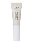 IDUN Minerals Illuminating Brush Concealer Havre