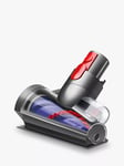 Dyson Hair Screw Tool, Grey/Red/Purple