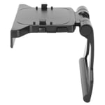 New For TV Clip Lightweight Space Saving TV Mount Clip Holder For 