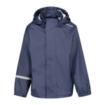 Kattegat Rain Jacket, lasten sadetakki