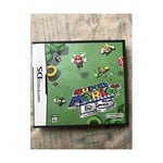 Super Mario 64 DS [Nintendo DS] Nintendo NEW from Japan FS