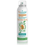 Puressentiel Assainissant Anti-Parasitaire Spray Textiles 150 ml