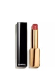 CHANEL Rouge Allure L'Extrait High-Intensity Lip Colour Refillable