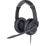 Universal Stereo Gaming Headset Ps4 / Xbox One 360