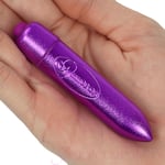 Vibrator Sex Toys Realistic Dildo Vibrator Sex Toy for Adult Men Women G-spot