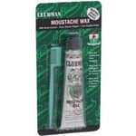 Clubman Pinaud Moustasche Wax Neutral