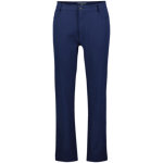 Genius Stretch Trousers, golfbyxor, herr