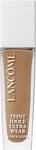 Lancome Idole Complexion Ultra Wear Care &Amp  Glow Spf15 425C 30Ml