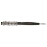 Efalock Professional Hårstyling Borstar Professionell fönborste i metall diameter 16/27 mm 1 Stk. (68,00 kr / 1 st.)