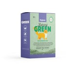 Kattströ Green Tea Scent 4kg