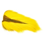 Nature’s Spirit Bucktail Large - Yellow