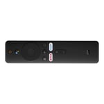 Xiaomi Mi TV Stick EU