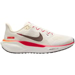 Nike Pegasus 41 Dame