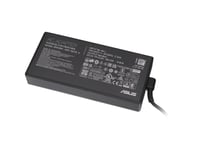 Asus TUF Gaming A15 FA506NC original chargeur 180 watts bordé