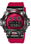 Montre pour homme Casio G-Shock GM-6900B-4ER