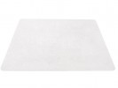 FLOORTEX Europe Ltd. Floortex Stolunderlag 120X150Cm Poly Hf ECCMFLCS0004