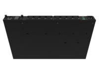 Hewlett Packard – HPE G2 Swtd 3.6kVA/IEC C20 1U WW PDU (P9S11A)