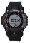 Casio G-Shock Digital Sports Solar 200M Men's Watch GW-9500MEC-1