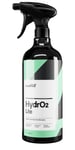 Keraaminen pinnoite CarPro Hydro2 Lite, 1 l