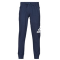 Jogging adidas  Essentials French Terry Tapered Cuff Logo Joggers