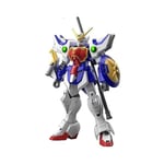 HG New Mobile Report Gundam W Shenlong Gundam 1/144 Plastic Model kit ?25547 FS