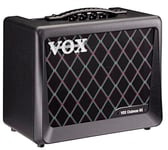 VOX amplificateur guitare Vox Clubman 60