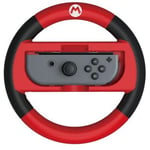 Hori Switch Mario Racing Wheel