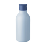 RIG-TIG DRINK-IT thermos bottle 0.5 L Blue