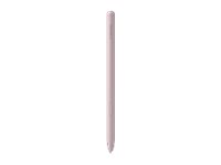 Samsung S Pen - Penna För Surfplatta - Rosa - För Galaxy Tab S6 Lite