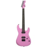 Pro-Mod Plus San-Dimas Style 1 Hh Ht E Ebo Platinum Pink