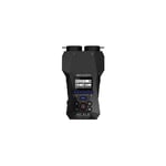 Zoom H1 XLR Handy Recorder