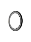 Polar Pro Filter Adapter Step Up Ring - 67mm - 77mm