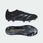 Predator Pro Firm Ground Fotbollsskor