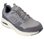 Skechers Mens Skech-Air Court Homegrown Shoes