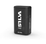 Silva Free Pannlampa Batteri USB-C, 24.1Wh