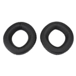 For Sennheiser PX360/MM550-X/MM550travev/PX360BT/MM450-X Ear Pads Earphone Cover