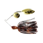 Jackall (Jackal) Spinner Bait Super Iraption Jr. Tw 3/8Oz FS