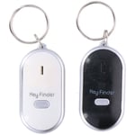 Key Finder Plystre