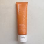 Ole Henriksen Truth Juice Daily Cleanser 60ml NEW & SEALED