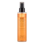 Benton Let's Carrot Oil Mist Toner - 150 ml