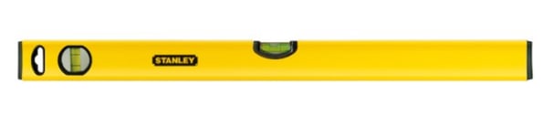 Stanley STHT1-43102 level 0.4 m Yellow