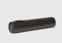 Métier Pencil Case, Signature Canvas, From Dusk Till Dawn NEW