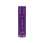 KERATHERAPY Keratin Infused Dry Shampoo 238ml