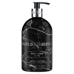 Baylis & Harding Elements Dark Amber & Fig Hand Wash Handtvål 500 ml