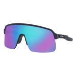 Oakley Sutro Lite Briller Matte Navy/Prizm Sapphire