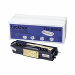 BROTHER – Toner/black 6000sh f HL1240 1250 1270N (TN6600)