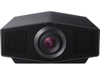 Vpl-Xw6100/B Bravia Projector 8