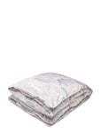 GANT Key West Paisley Double Duvet Rosa